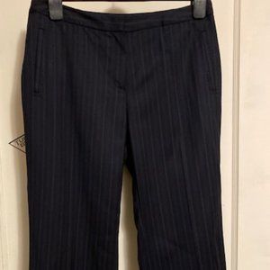 Brooks Brothers Women Suit Pant 10P